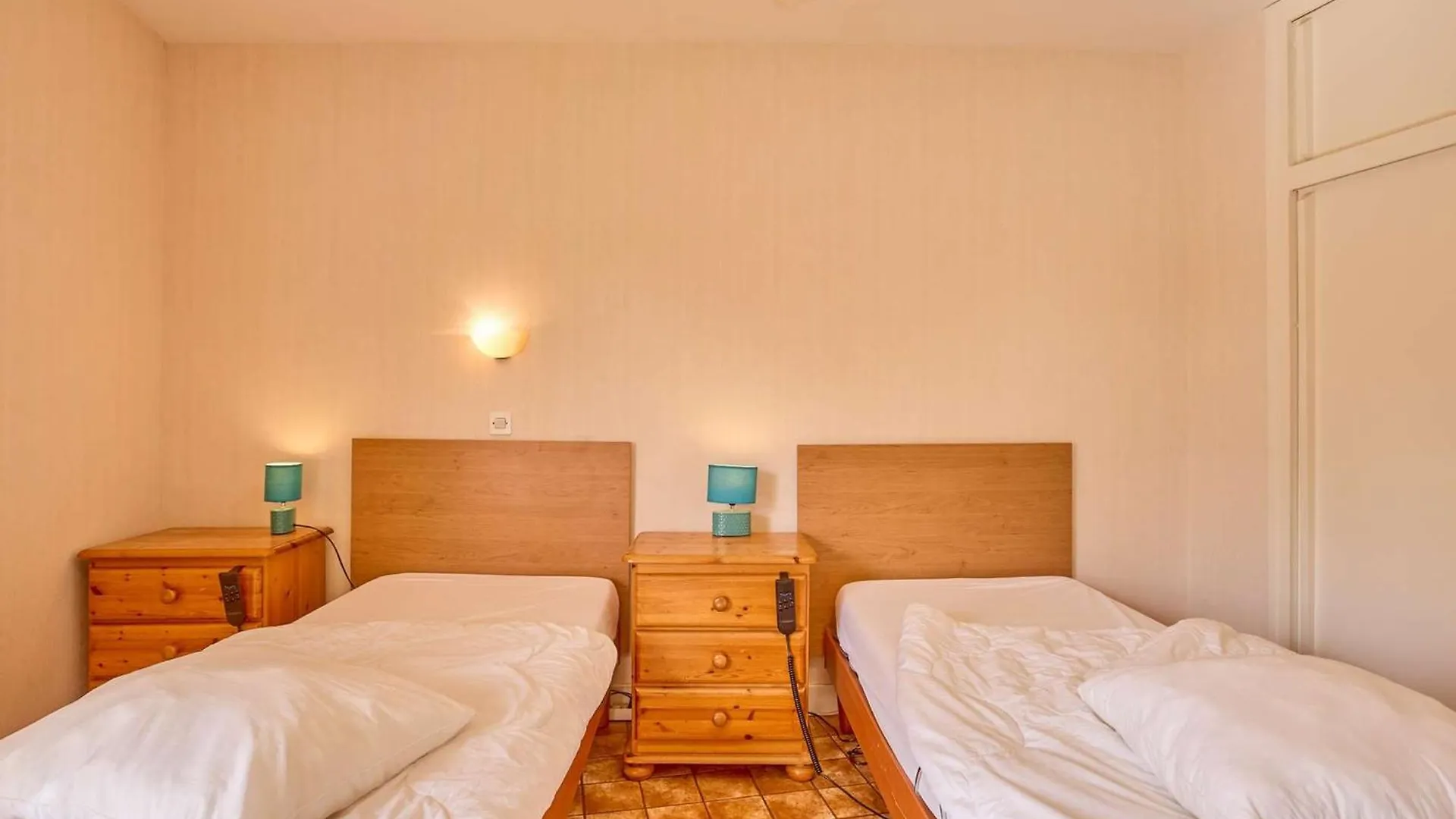 Studio Lumineux Avec Balcon Expose Sud Pour 2 Personnes - Fr-1-841-46 Barbotan-les-Thermes France